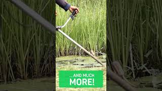Garden Tools V