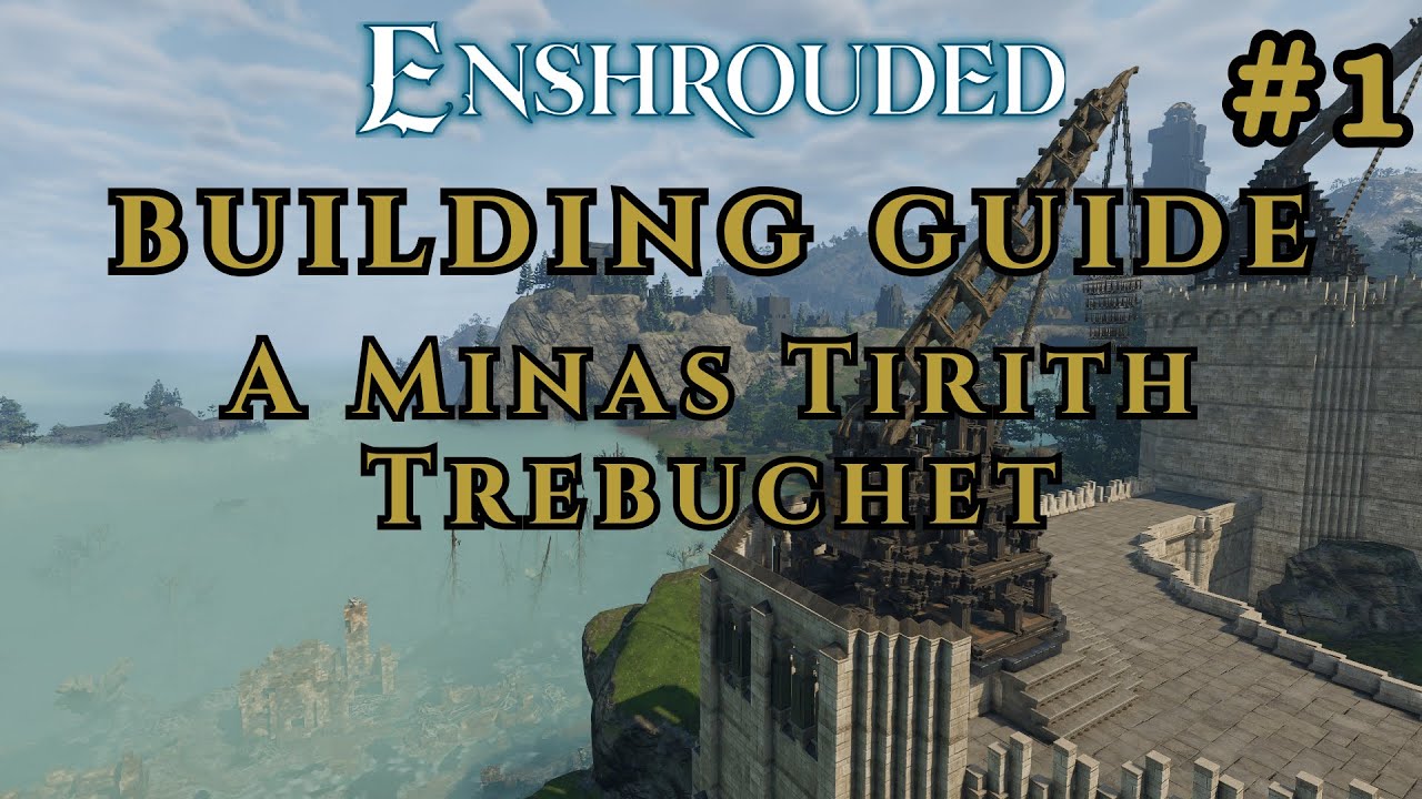 Enshrouded How To Build A Minas Tirith Gondor Trebuchet Ger Eng Sub enshrouded-how-to-build-a-minas-tirith-gondor-trebuchet-ger-eng-sub