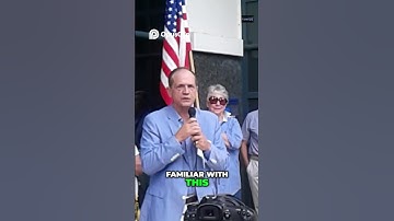 Congress Powers  Understanding the Constitution