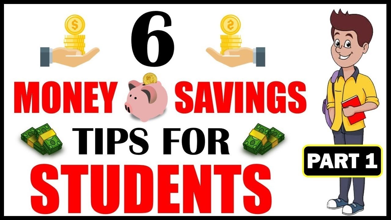 10 tips of Budgeting and MoneySaving Tips for Students Urdu" YouTube