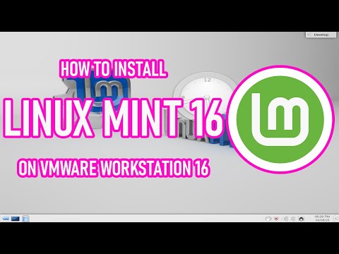 How to install