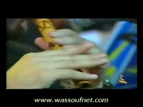 لسه الدنيا بخير     2000