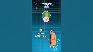 #triviatricks #dailyquiz #games #mindbendingquiz #dailytrivia #riddlejourney #quizgame #funny #game