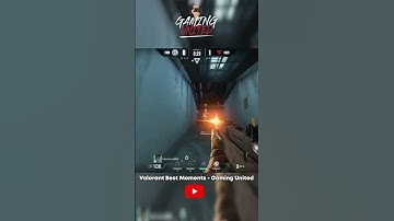 #VCT #NA 🤣 TSM Subroza Making Fun Of People 🤣 Valorant Best Moments #shorts