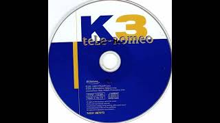 Watch K3 Keileuke Zomer video