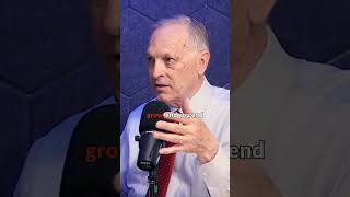 Andy Biggs: Socialism Kills Economic Mobility #economy #shorts #shortvideo