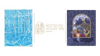 Celebrity 2022-01-02 - Epiphany Wealth