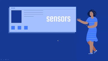 A 3-Day Online FDP on Smart Applications Development using IoT-Arduino Implementation (Day-2)