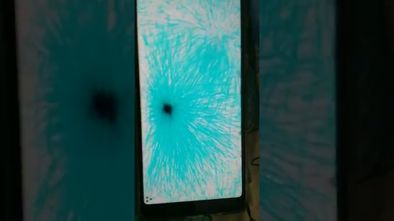 игра называется Triple A это каму надо 😘 наслождайтесь