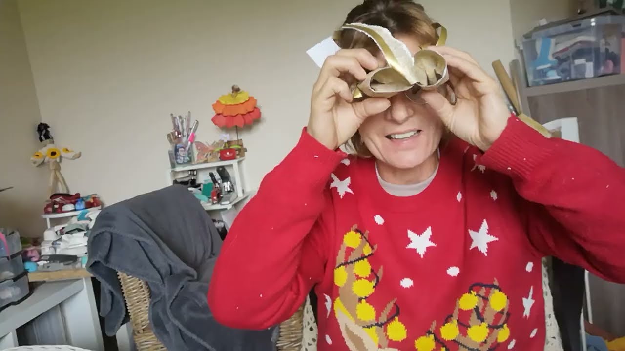 Réaliser des CRAKERS très FACILEMENT pour vos chocolats et vos bonbons 