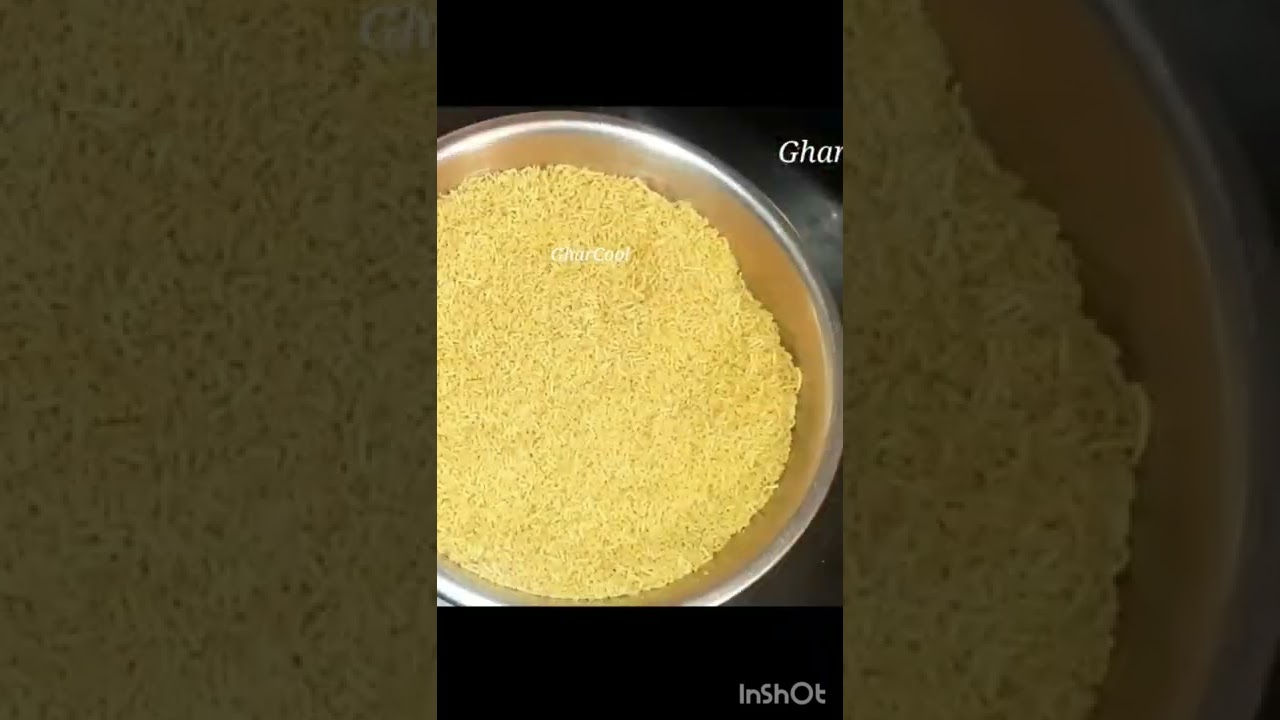 Easy Shev Ladu Kaliche Ladoo Diwali Faral Recipeshorts 