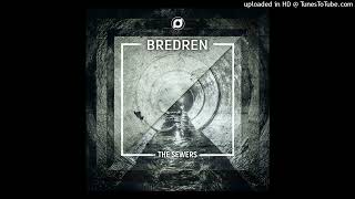 Bredren - Backlash
