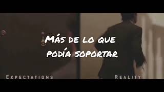 500 DAYS OF SUMMER // Love Is a Losing Game - Sam Smith (Sub)