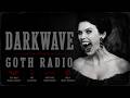 ♱ DARKWAVE ♱ POST-PUNK ♱ RADIO ❌ NO AI MUSIC ???? | - GOTH |????COLDWAVE ♱