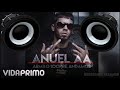 Armao 100pre Andamos (Bass Boosted) - Anuel AA