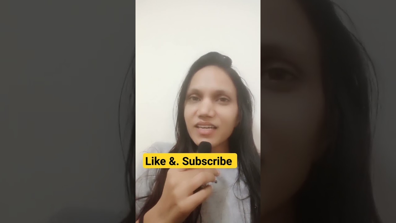 LIC ADO Recruitment Process n Exam pattern 