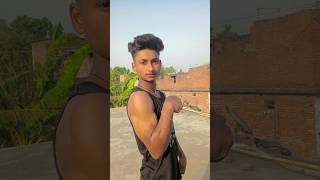 sleeper builder 💪#viralvideo #bodybuilding #sortfeed #ytshorts #youtubeshorts #trendingvideo