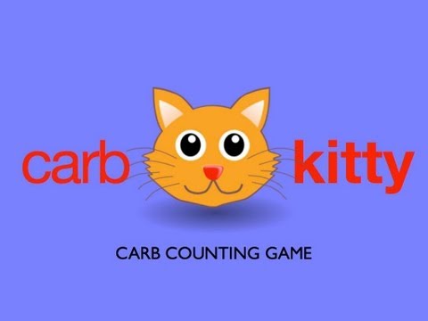 carb-kitty-game-#3---divabetic