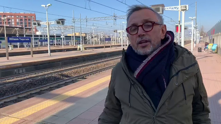 Ingredienti semplici per un piatto velocissimo: tra i miei top ten! | Bruno Barbieri Chef
