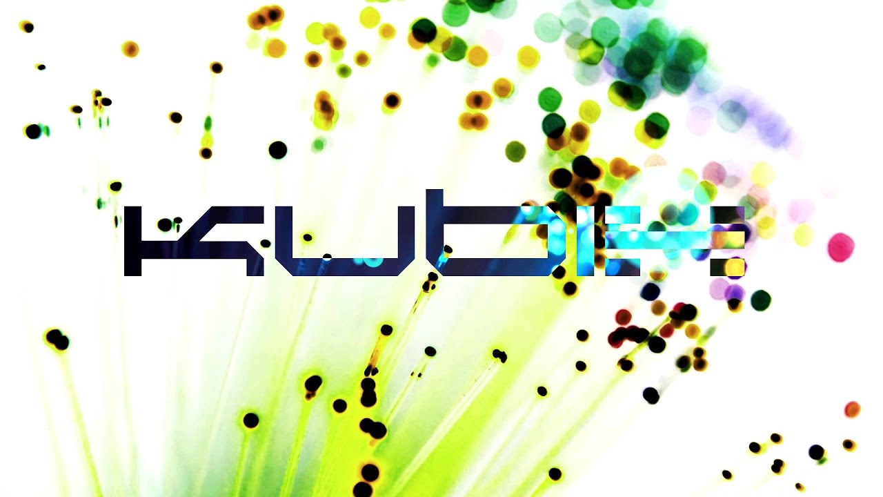 kubix your words kubix your words