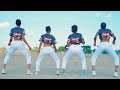 LAZARO MNAKATORO FT MAMA USHAURI SIBOLA OFFICIAL VIDEO Director Bika Matemba Studio