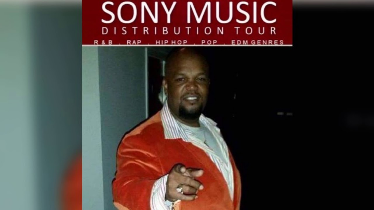 MOSE STOVAL "WHISKEY DRINKING"