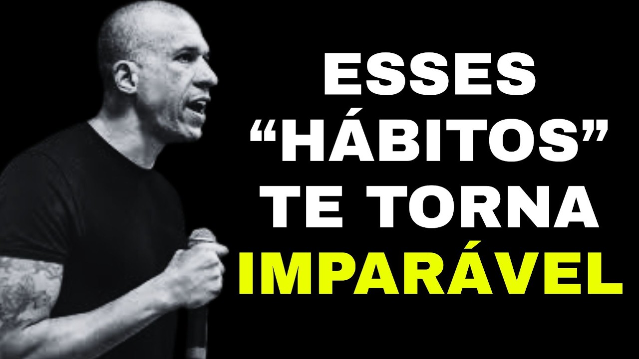 Foi quando eu realmente fiz o que ele me mandou FAZER, foi que mudou a minha vida...DOUGLAS VEIGAS.