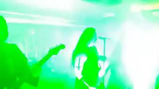 Download lagu Draconis Infernum Live Trend Slaughter Festival 2018 Draconis Infernum Live Trend Slaughter Festival 2018