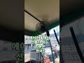 나를 살리는 20분 #혹서기 #온열질환 #산업안전보건법 #열사병 #일사병 #물 #그늘 #휴식 #2시간근로시20분의무휴식 #더위 #건설현장