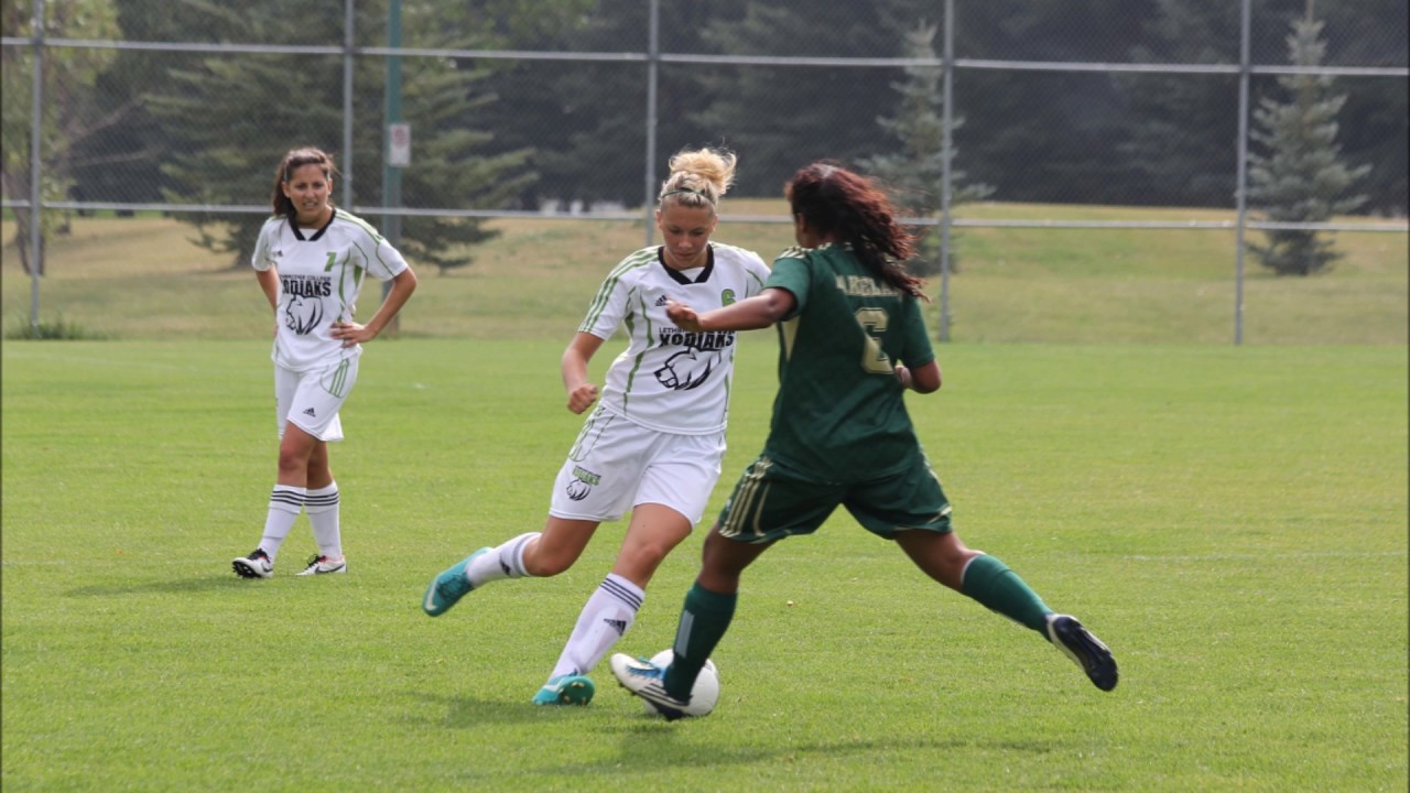 2013 2014 Lethbridge Kodiaks Womens Soccer YouTube 2013-2014-lethbridge-kodiaks-womens-soccer-youtube