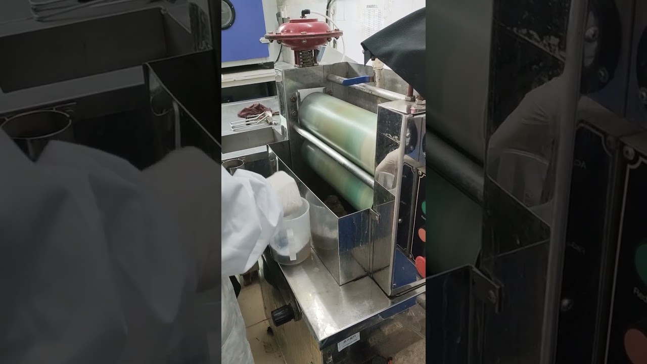 Antistatic agent textile chemicals testing