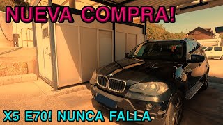 Compro Opel Asta J No funciona el ABS??