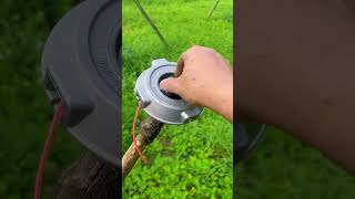 Unbeatable Grass Whirlwind: A Game Changer for Rural Farming