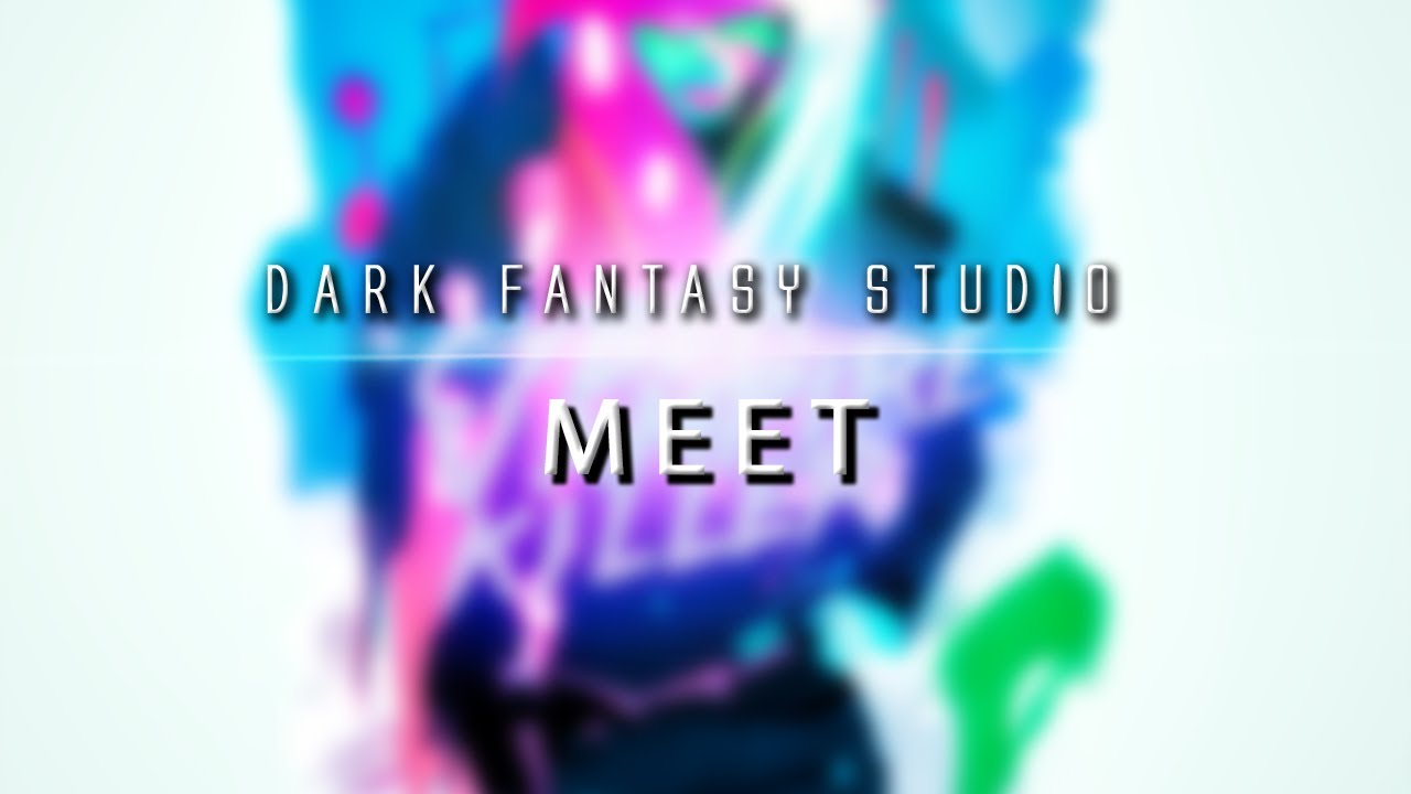 Watch Meet - Dark Fantasy Studio | Royalty Free No Copyright Music on YouTube Watch Meet - Dark Fantasy Studio | Royalty Free No Copyright Music on YouTube