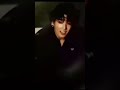 Jungkook Unholy Song Edit Bts Btsarmy Btsshorts Jungkook Jjk Unholy Jungkookedit Jungkook Unholy Song Edit Bts Btsarmy Btsshorts Jungkook Jjk Unholy Jungkookedit