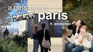 my best friends visited me in france my best friends visited me in france