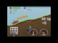 Montagem Lunar Diamante | Hill Climb Racing #edit #shorts #viral #nostalgia