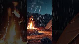 ASMR Cuddling Your Male Friend In A Tent [Friends To Lovers][M4F][ASMR Roleplay] #booktube