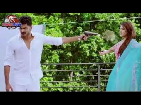 Doli Me Goli Mar Deb WhatsApp Status || Khesari Lal WhatsApp Status || Bhojpuri Status