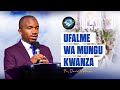 рџ ґ LIVE 30 12 2024 UFALME WA MUNGU KWANZA PR DAVID MMBAGA рџ ґ LIVE 30 12 2024 UFALME WA MUNGU KWANZA PR DAVID MMBAGA