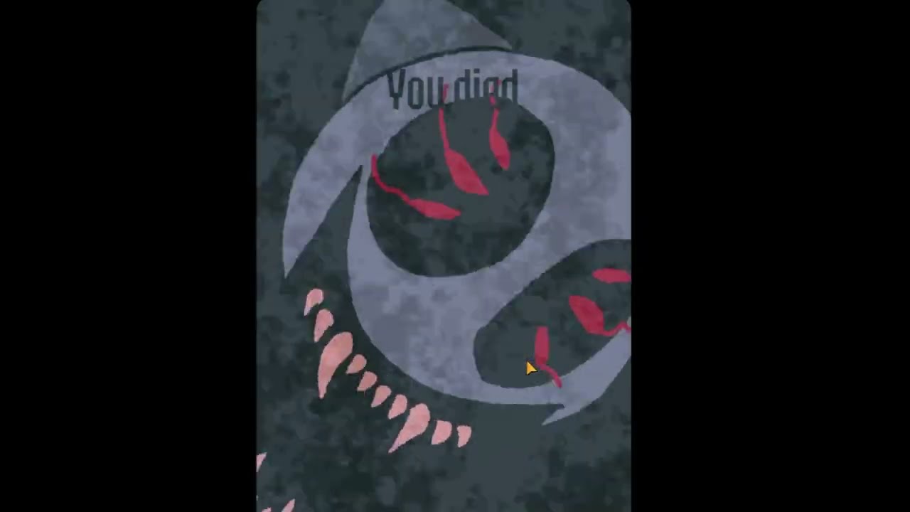 GRAY.EXE is here. and it's not looking good for the sprunkis... - YouTube