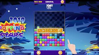 Pop Star 2019 screenshot 2