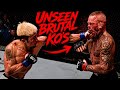 Brutal unseen "KNOCKOUTS"