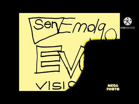 Emolga/Emonga Production Films