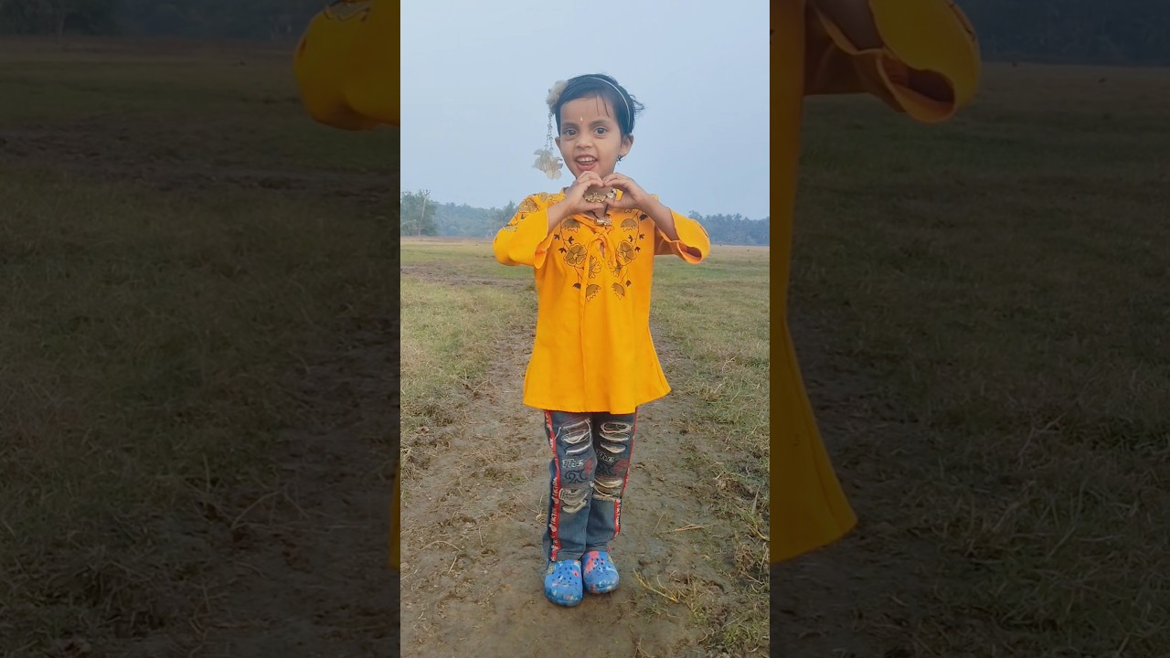 Dil tuta tuta mera || pyar jhuta || old nagpuri song😍💔🥰