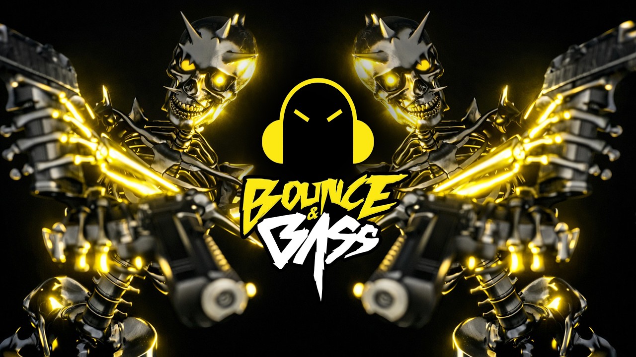 Samuel Moriero - INSIDE A SPIN