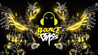 Samuel Moriero - INSIDE A SPIN