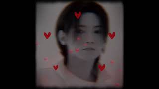 This Edit So Meaningful To Me Yyeosang