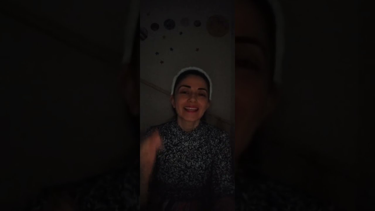 Kök Çakra Blokajı Nasıl Anlaşılır? (Kendi Deneyimimle)