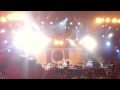Pearl Jam - Alive - ESTADIO UNICO LA PLATA